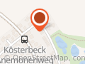 Popp Feinkost GmbH