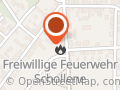 Gemeinde Schollene Feuerwehr Schollene