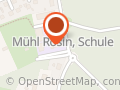 Realschule mit Grund- u. Hauptschulteil