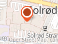 Skoringen Solrød