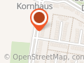 Urologisches Facharztzentrum - UROSA - niedergelassener Urologen Sachsen-Anhalt e.V.