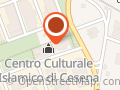 Auto-Moto Club Città Di Cesena