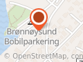 Circle K Brønnøysund