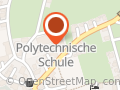 Polytechnische Schule