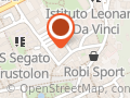 Corsi Tedesco Belluno