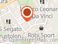 Studio Legale Avv. Prade Antonio