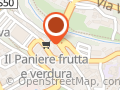 Caffe' Bar Belluno tabaccheria