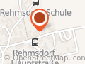 Grundschule Elsteraue