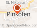 TrendLabor Netzwerk GmbH