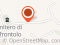 Tenuta Ninemore - Azienda Agricola Viticola