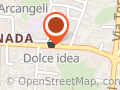 Municipio Di Donada