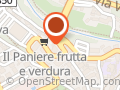 Anmil Patronato & Onlus