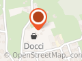 Vivai Piante Docci