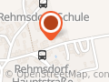 Gemeindeverwaltung Elsteraue