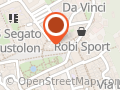 Bar Ricci