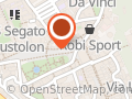 Bottega del Caffè Dersut