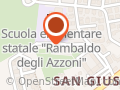 Prete Roberto