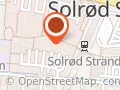 Nybolig Mariann Trolledahl Solrød