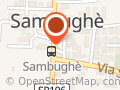 Gruppo Sportivo Sambughe'