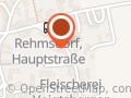 Bäckerei Eisenschmidt