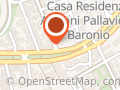 Bed and Breakfast Casa Civinelli