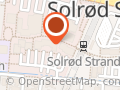 Nybolig Mariann Trolledahl Solrød
