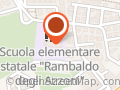 Scuola dell'Infanzia XXV Aprile