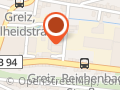 Lack und Mehr GmbH
