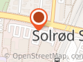 Solrød Center Pub