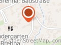 Turn- und Sportverein Blau-Weiß Brehna e.V.