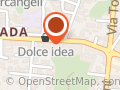 La.Ma.Shop