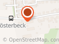 1a Autoservice Wickel GmbH i.G.