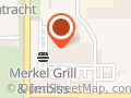 Grill und Imbiss Merkel GmbH