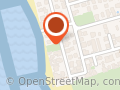 Tre Nodi Ristorante & Beach Bar
