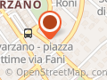 Ricicla Service Srl