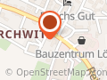Fleischerei Leucht