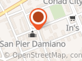 OpenOffice Ravenna