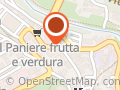 Toniato Piero (Dr.)