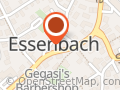 Podologie Essenbach