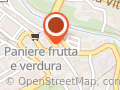 Colorificio ColorPoints Srl