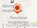 Fleischerei Jens Voigtsberger