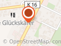 Stark Sascha Autohandel