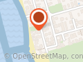 Dott.ssa Elisa Bray, Nutrizionista