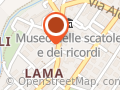 Mancini Leo Ferramenta