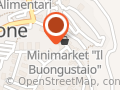 Minimarket ' Il Buongustaio'