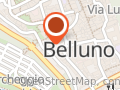 Diocesi Di Belluno-Feltre