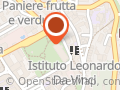 Comando Polizia Locale Belluno