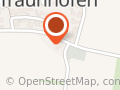 Kita Neufraunhofen