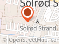Solrød Ure & Guld
