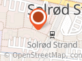 Solrød Taste
